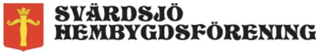 Svärdsjö Hembygdsförening
