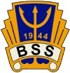 Borlänge Simsällskap