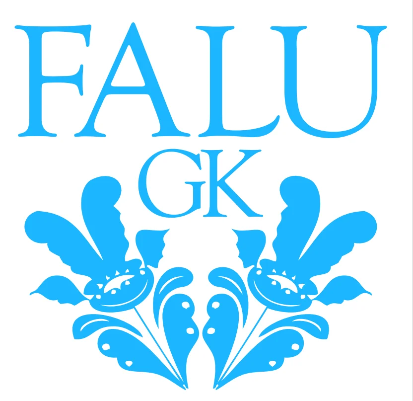 Falu Gymnastikklubb