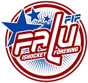 Falu IF Hockeyklubb