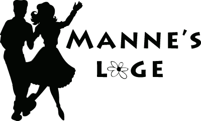 Mannes Loge Dans